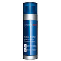 Hydra-Sculpt Soin Restructurant Hydra-Sculpt Soin Restructurant